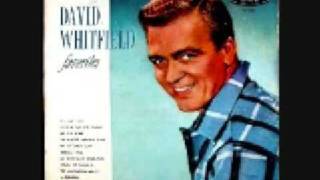 Watch David Whitfield Adoration Waltz video