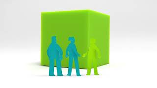 Mission Increase: Kingdom Impact Accelerator