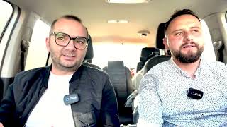 Si Ra Ne Kurthen E Alban Hysenit Per Repartin E Radiologjisë?