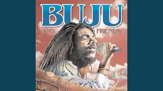 Give I Strength (feat. Buju Banton)