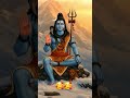 Mahadev #trending