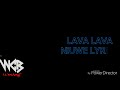 Lava lava Niuwe lyrics HD Mp3 Song