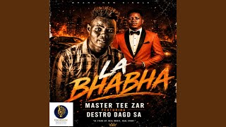 Download lagu Labhabha