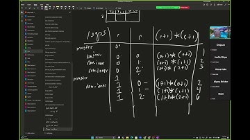 032625 COSC 1336 Python multiplication table