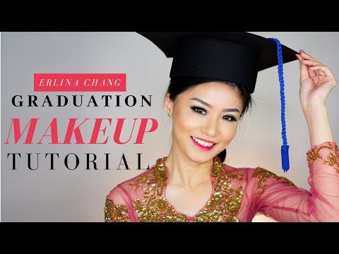 WATCH IN HD --------------P R O D U C T --------- -PIXY UV WHITENING COMPACT POWDER : 35.000 -------. 