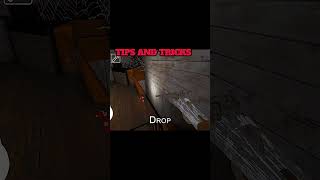 #tipsandtricks #sceretroom#viralshort #newvideo #horrorgame