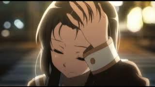 Download lagu Kaysha - Something going on - Kompa Gouyad Remix (loop best part) - Slowed