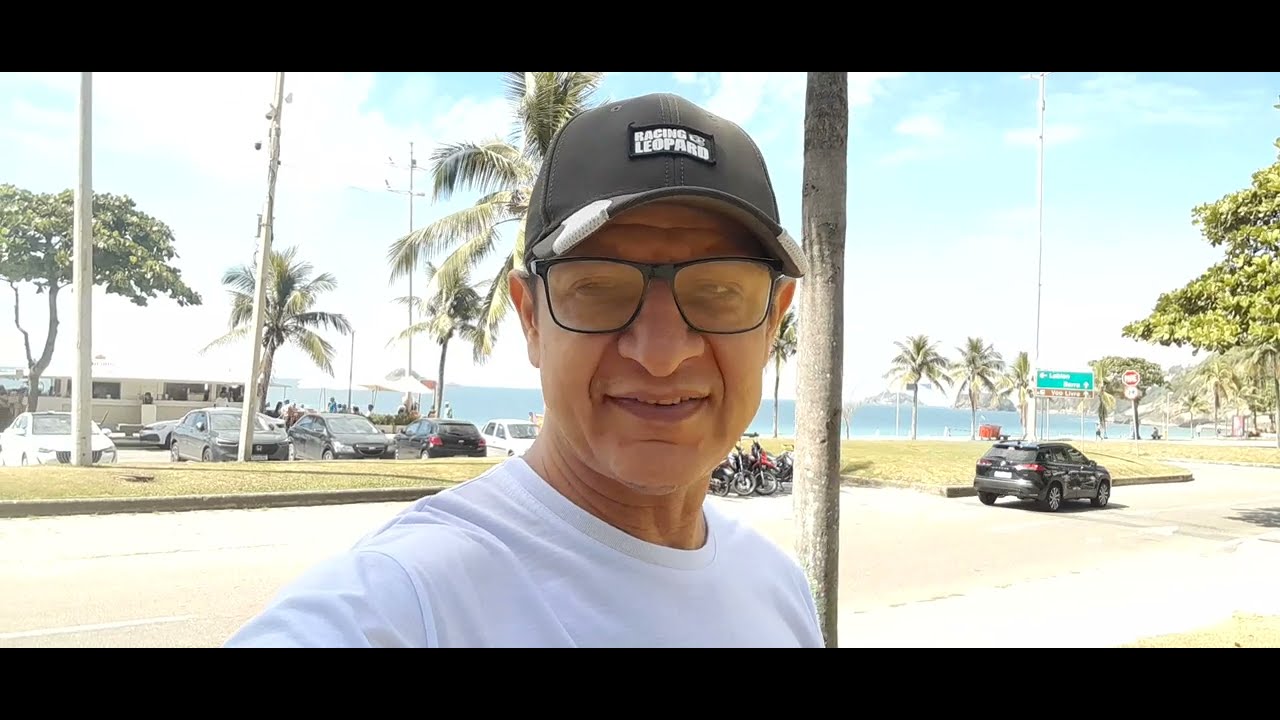 Botafogo.x  Portuguesa a partir das 