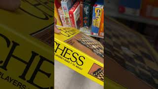 80s Vintage Thrift Store Shopping and Haul (Vol. 1) #80sgames