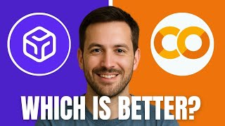 RunPod vs Google Colab Which AI Cloud Platform Is Better