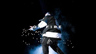 (FREE) Rod Wave Type Beat - ''On Fire''