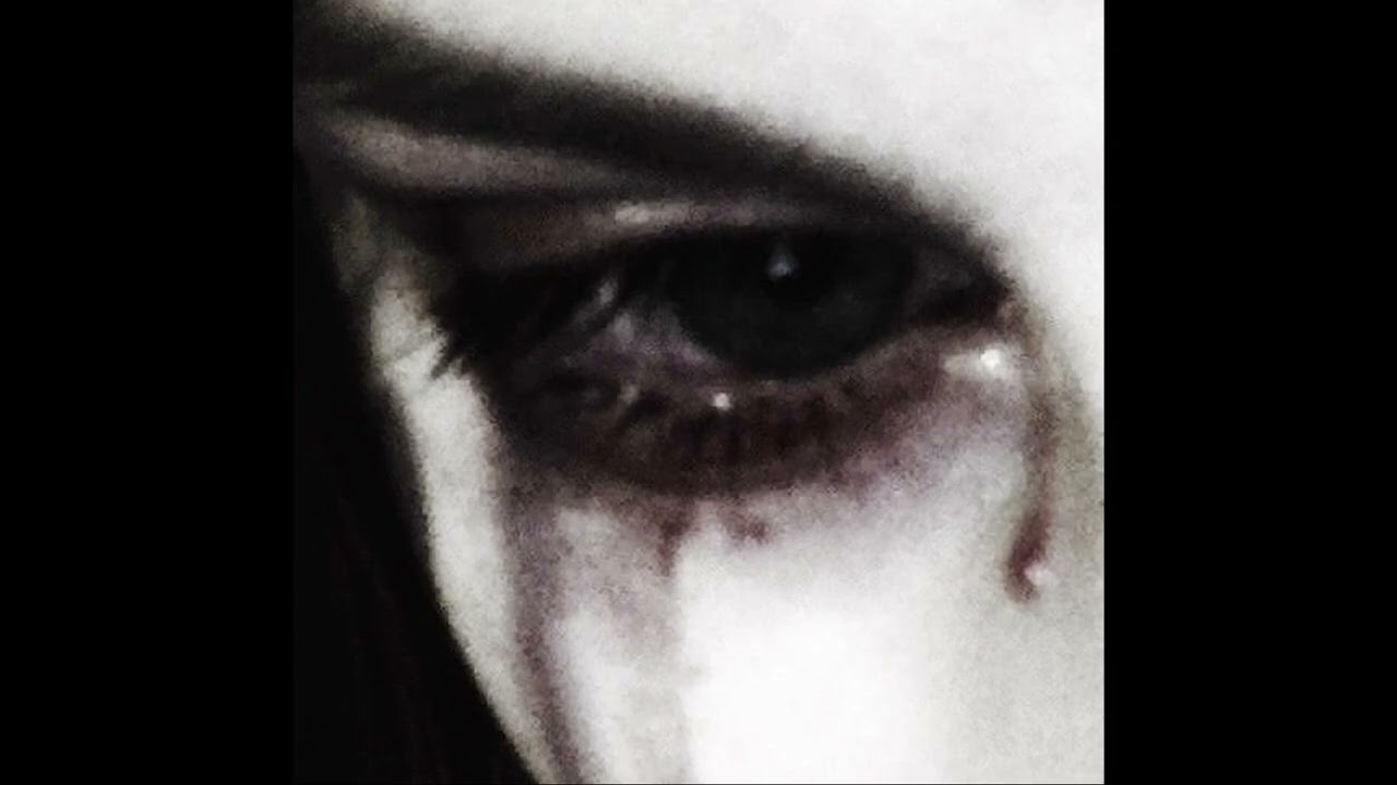 [free] esdeekid x rico ace x fakemink type beat - cave