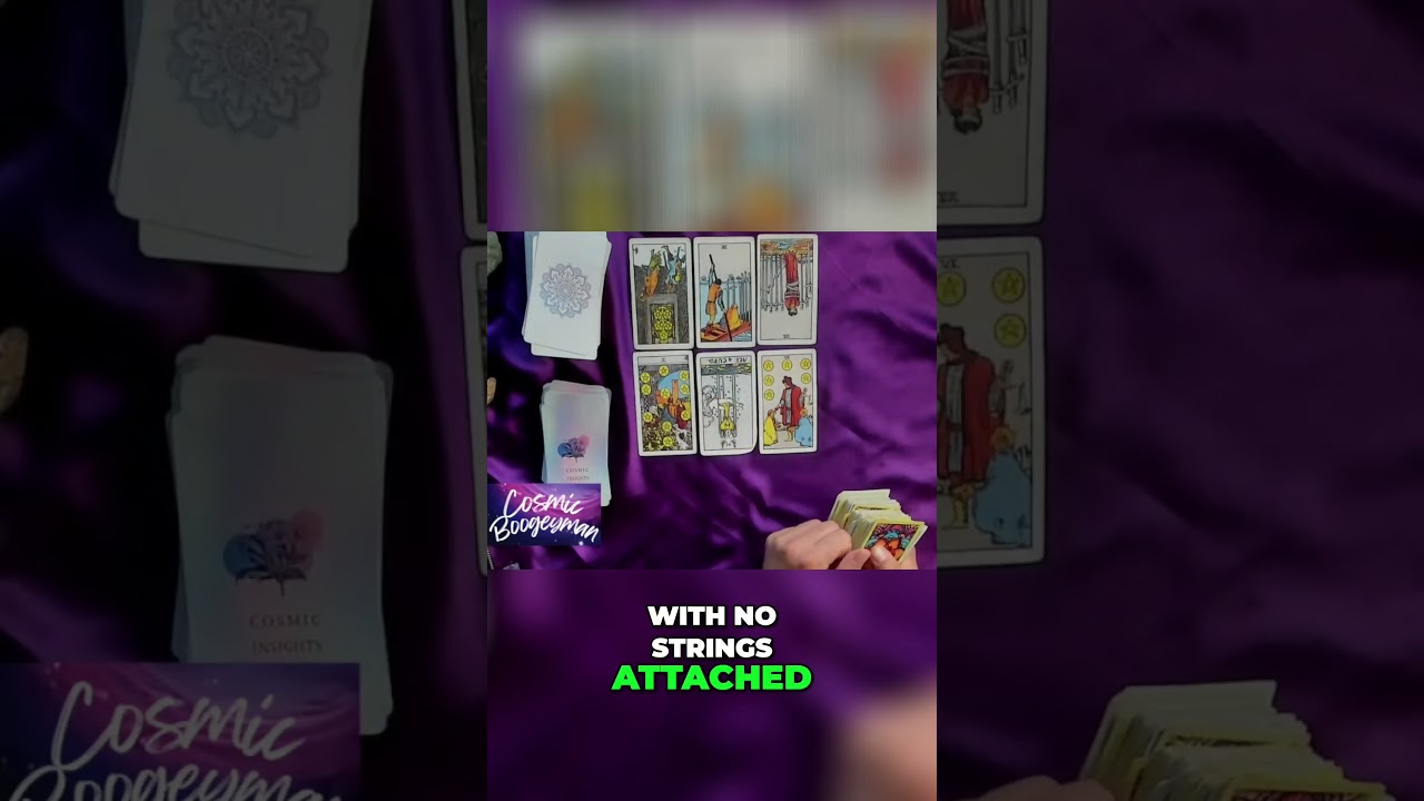 Power of Giving 🌟 How the Universe Rewards Generosity 🤲 #PowerOfGiving #Generosity #UniverseRewards thumbnail