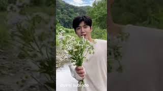 Download Lagu senyum viral Kim Seon ho #drakorpopuler #viral #viralvideo #drakor2025 MP3