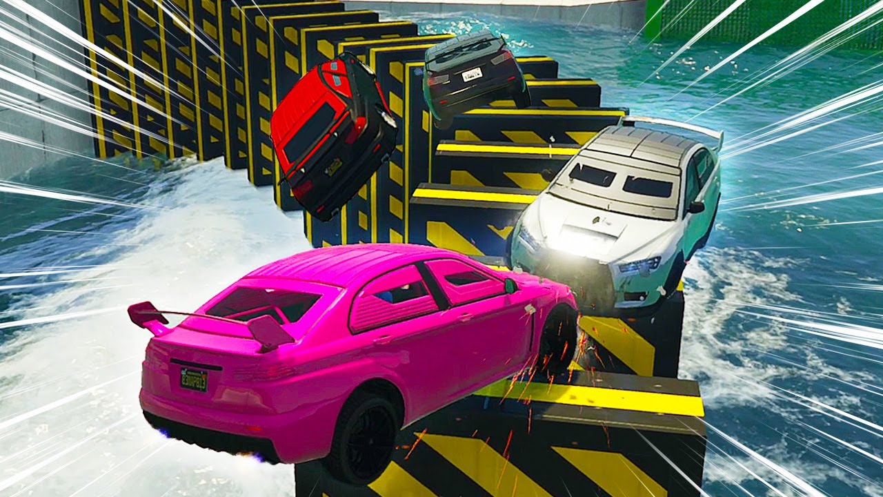 DIT WAS GEEN SLIM IDEE...