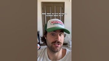 Streamline UX design with this tool