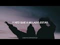 juanes // es por ti  [letra]