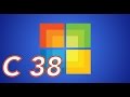 [Minecraft] Cマイナー実況【38】テスト動画
