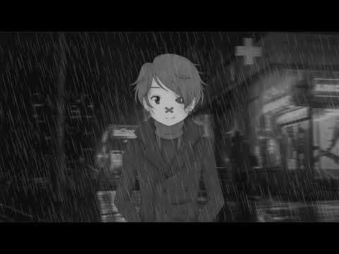 【VOCALOID Cover】Stranger in Moscow【Fukase】