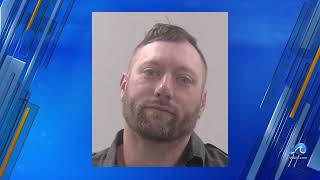 Woman dead, 2 police officers injured & Arrested Suspect also dead after shooting in Chesapeake, VA