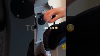 How I Heat Press My Own Hats at Home AsColour Runcaps = High Quality