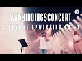 Aanbiddingsconcert  opname opwekking cd 47