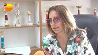 I sledećeg vikenda besplatni preventivni pregledi u Domu zdravlja i bolnici