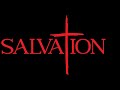 🔴 LIVE You Need to Hear This Testimony Today