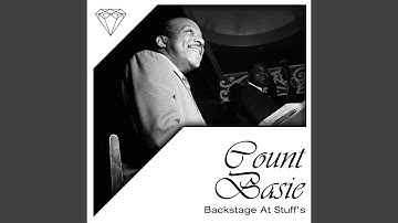 You Go to My Head (feat. Sarah Vaughan)