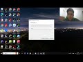 Instalacion Maquina Virtual - VirtualBox