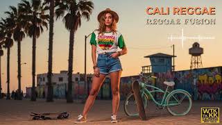 Download Lagu Feel Good Cali Reggae 🎵 Positive Pop Reggae Energy MP3