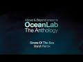 Capture de la vidéo Oceanlab - Sirens Of The Sea (Marsh Remix)