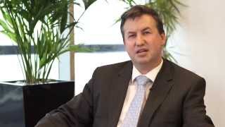 Darren Cocks introduces Apprenticeship Support Australia Update