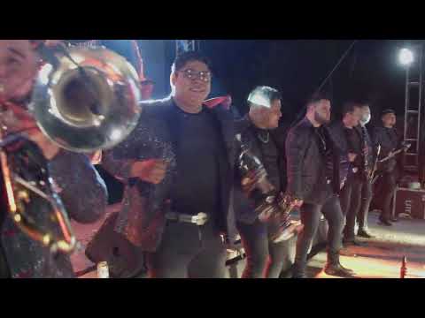 La Peda Banda Certera