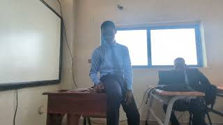 Ennuis Court Métrage