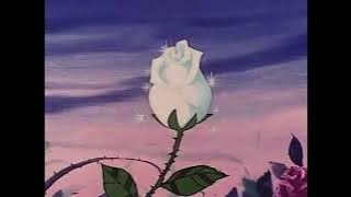 Download lagu A Dozen Roses - Amira Elfeky (Nightcore   Reverb)