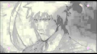 Bleach Movie 4 Trailer 2 - Hell Chapter [HD]