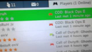Win 3rd map Slums vs eXpLoRuH Jr and Yo Extruh