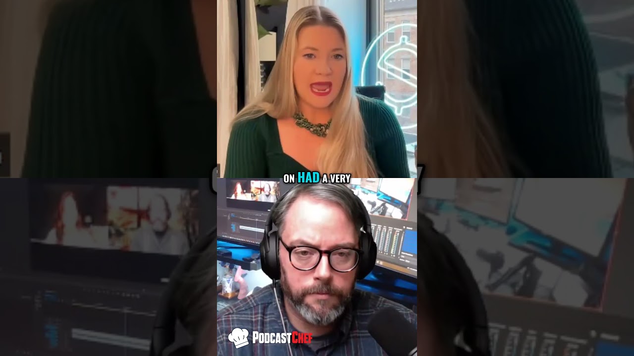 Insider Tips from an Advisory Board Member