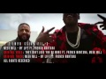 Meek Mill My Life Ft French Montana HD mp3