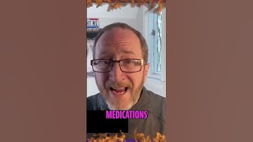 🩺 Are We Ignoring Early Signs of Multiple Sclerosis  🔍