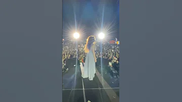 ميريام فارس توكو تاكا Myriam Fares Qatar 2023 Tukoh Taka 