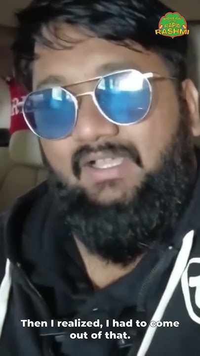 Move On With Rapid Rashmi By MYn Ft Alok R Babu All OK Kannada move-on-with-rapid-rashmi-by-myn-ft-alok-r-babu-all-ok-kannada