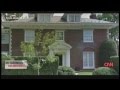 CNN Special Report: The DC Mansion Murders (2015)