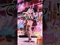 でか！！！周防パトラ バニーver. 1/6スケールフィギュア？！【周防パトラ】 #vtuber#フィギュア #フリュー