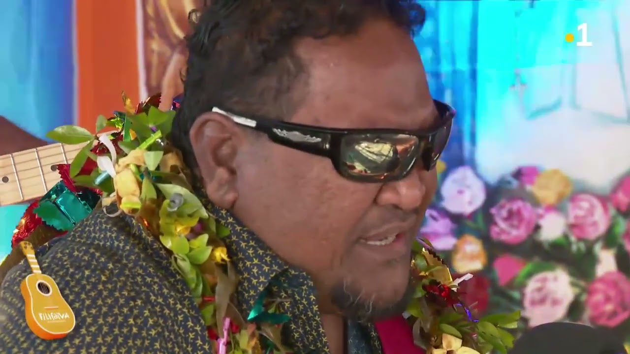 LE LA,A KUA ULUGA KILE TAI