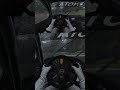 🚜 SUSPENSION TRAVEL