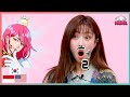 The puppy is raising a puppy~~🐶🐶🐶 (이 갱얼쥐 좀 보세요) IDOL GROUND DREAMCATCHER (아이돌 그라운드 드림캐쳐) Ep.5 [SUB]