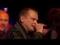 Suspekt - Står stadig | P8 Jazz Alive 2018 | P8 Jazz
