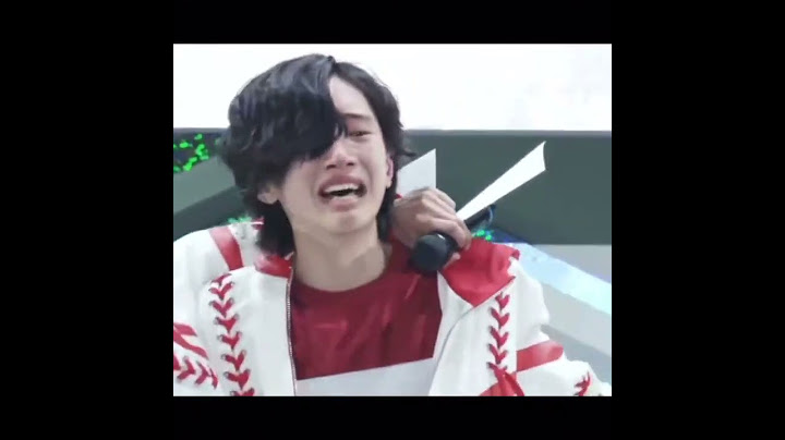 なにわ男子歴史的瞬間#なにわ男子 #大西流星 #道枝駿佑 #西畑大吾 #長尾謙社 #大橋和也 #藤原丈一郎 #高橋恭平